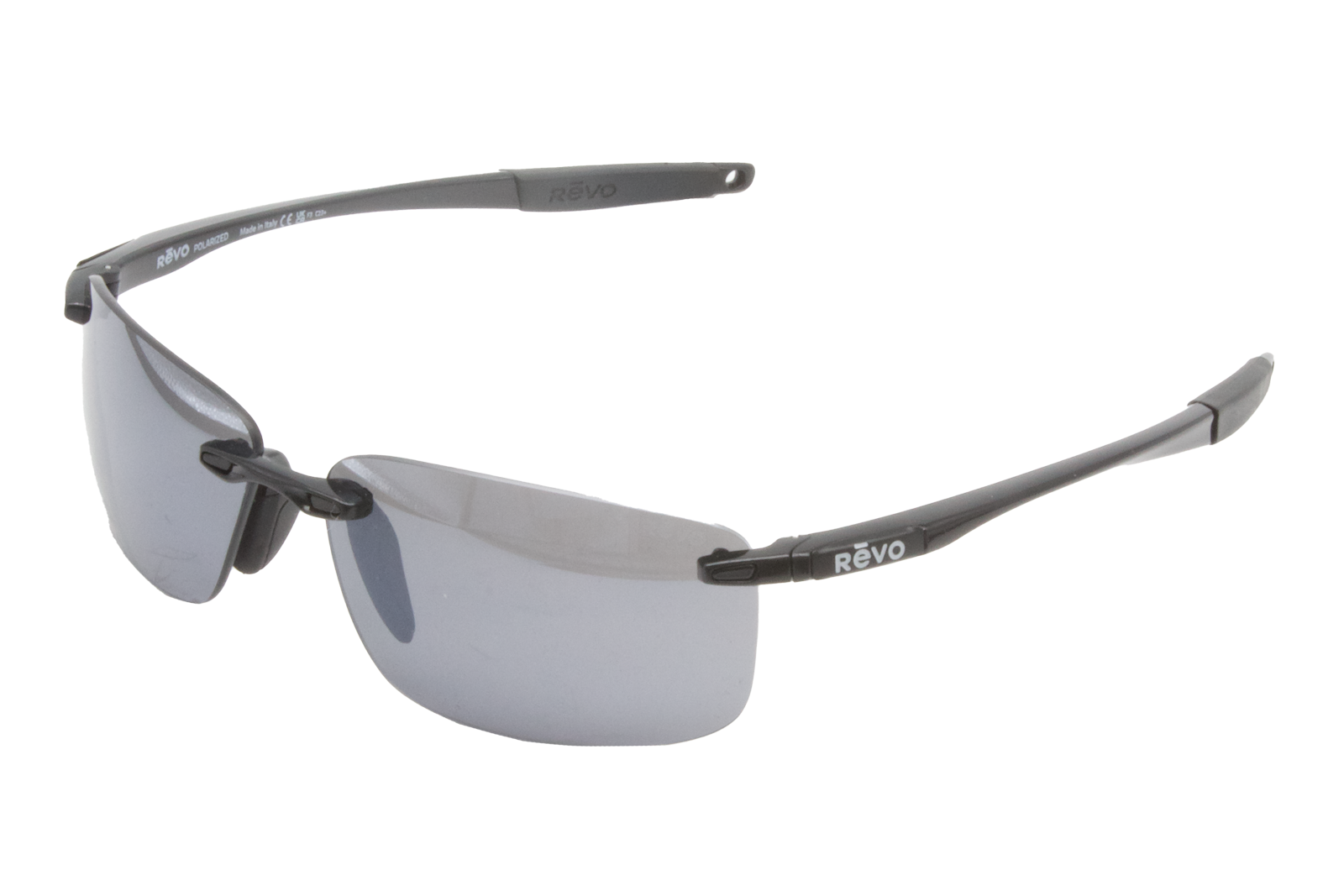 Revo RE4059 image number 0